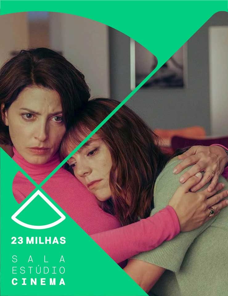 Source image — [Cinema] Natal Amargo - Pedro Almodóvar