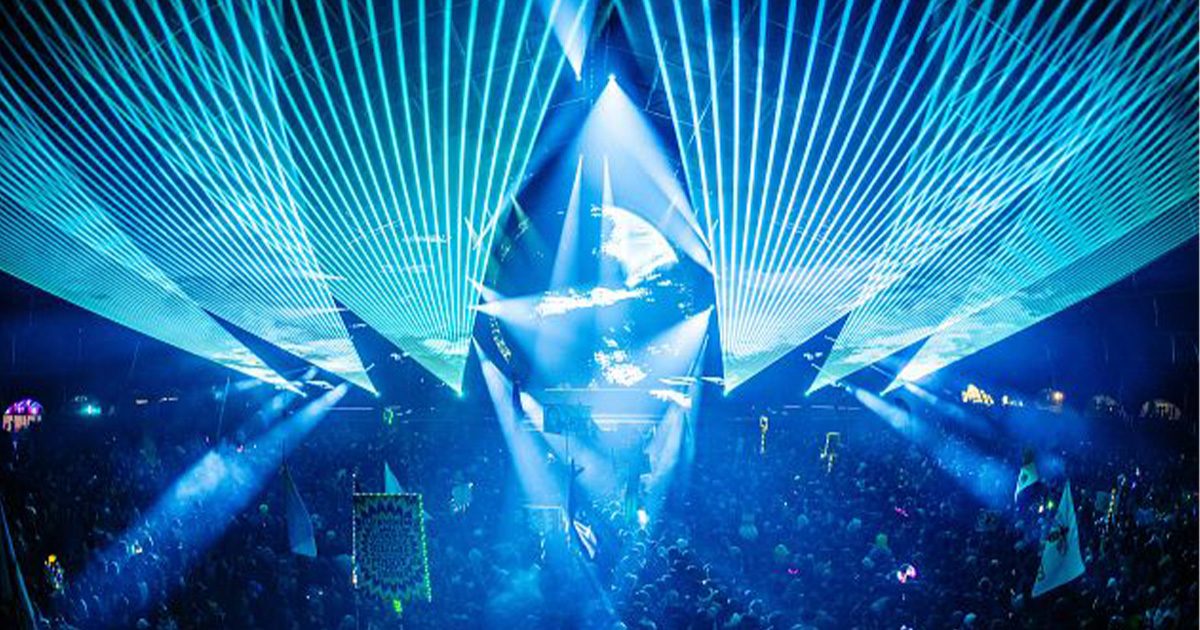 Bild der Quelle — James Hype — Residência Zouk Las Vegas (Resorts World)
