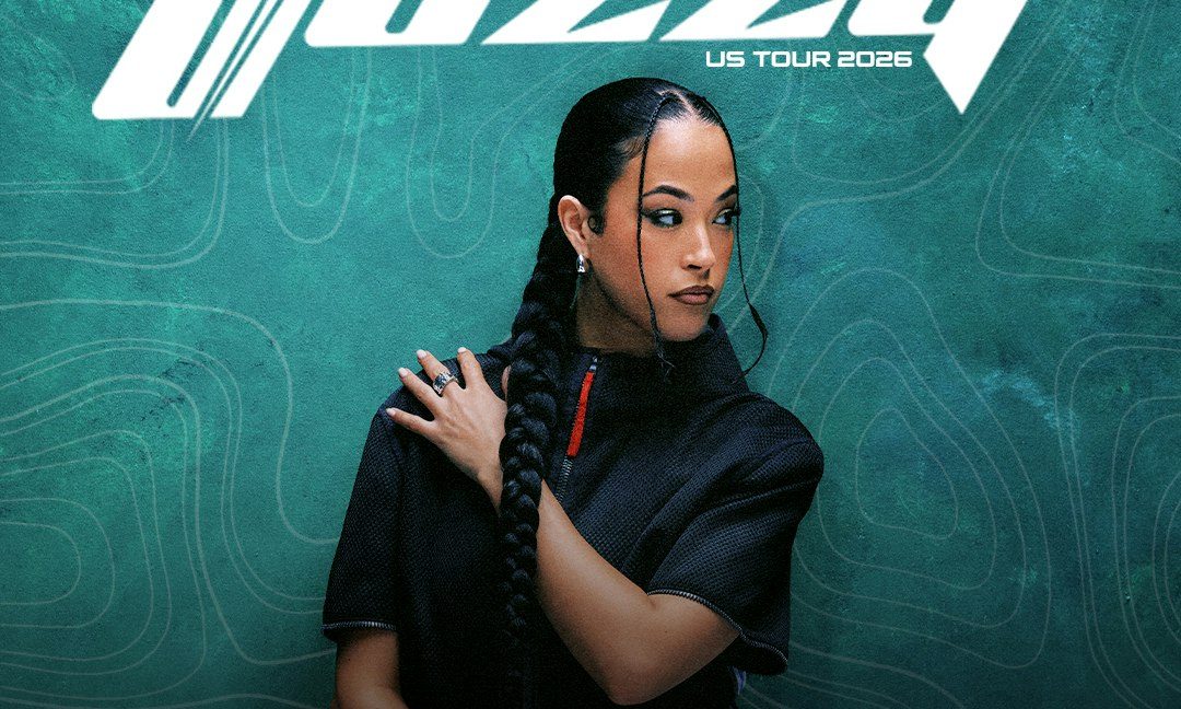 Source image — Jazzy