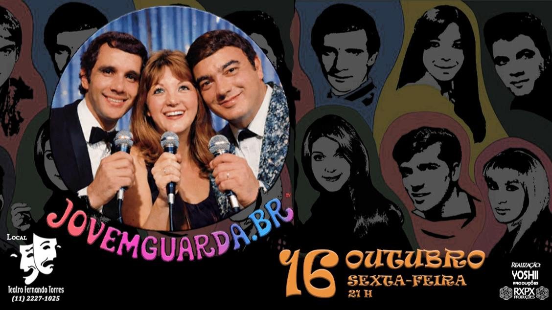 Bild der Quelle — JOVEMGUARDA.BR