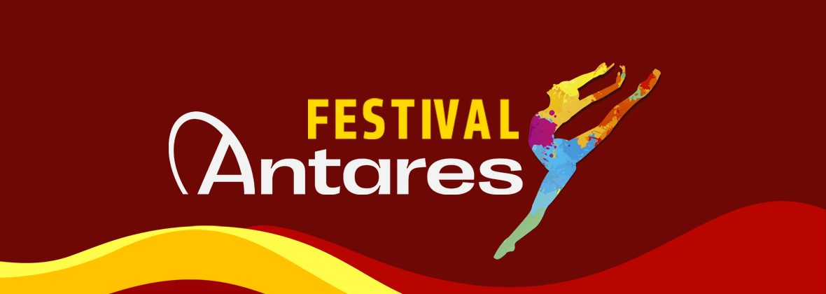 Imagen de la fuente — Festival de Dança - Praia de Iracema e Seis Bocas