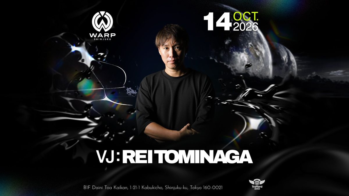 Source image — VJ REI