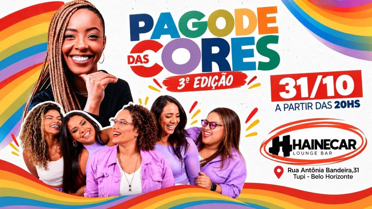 Bild der Quelle — PAGODE DAS CORES