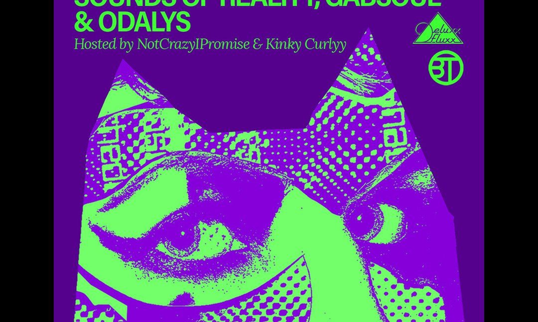Source image — Gyalhattan Halloween: A Dancehall/Hip-Hop Party