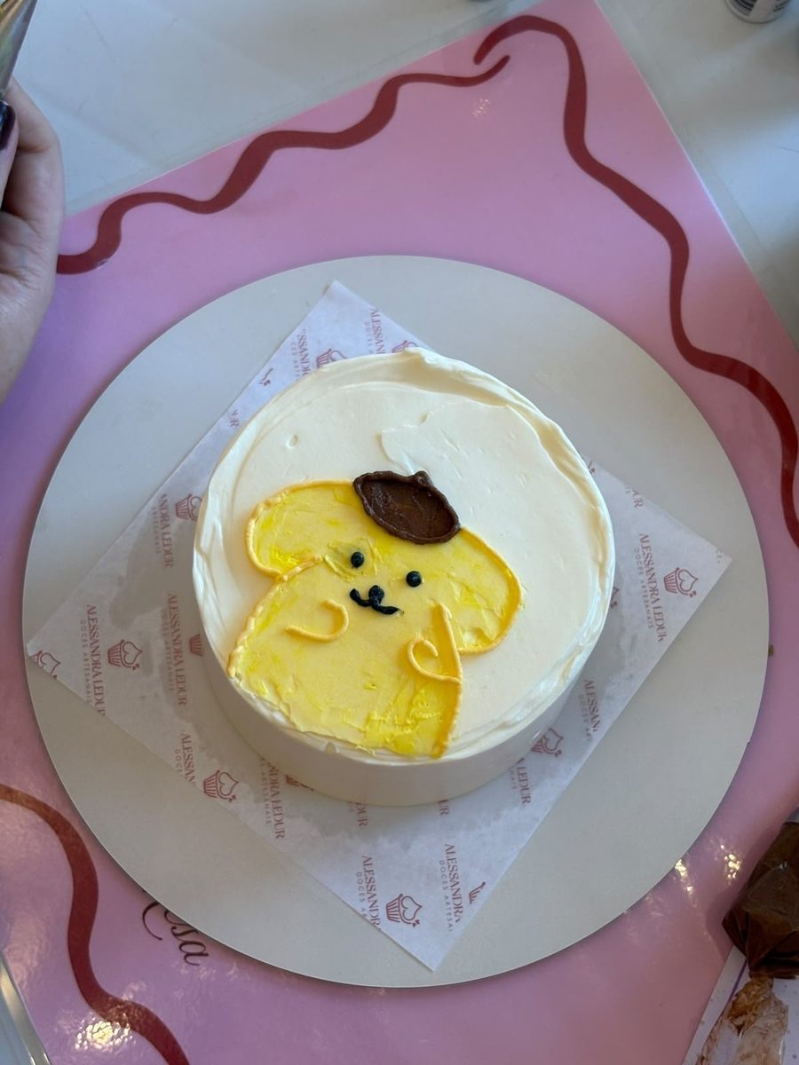 Source image — Oficina de Bento Cake