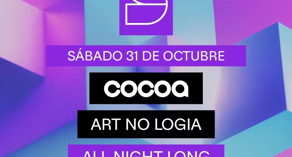 Source image — Studio Club x COCOA