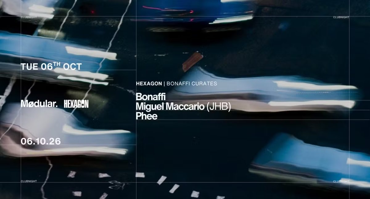 Imagen de la fuente — Bonaffi Curates