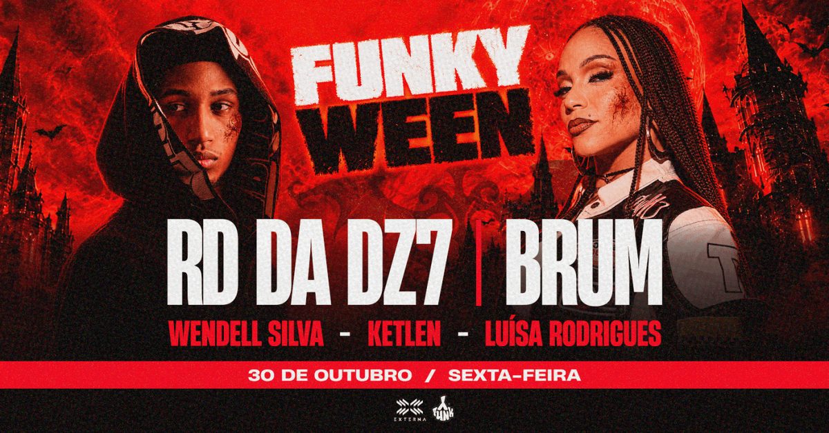 Source image — FUNKYWEEN C/ RD DA DZ7 & BRUM