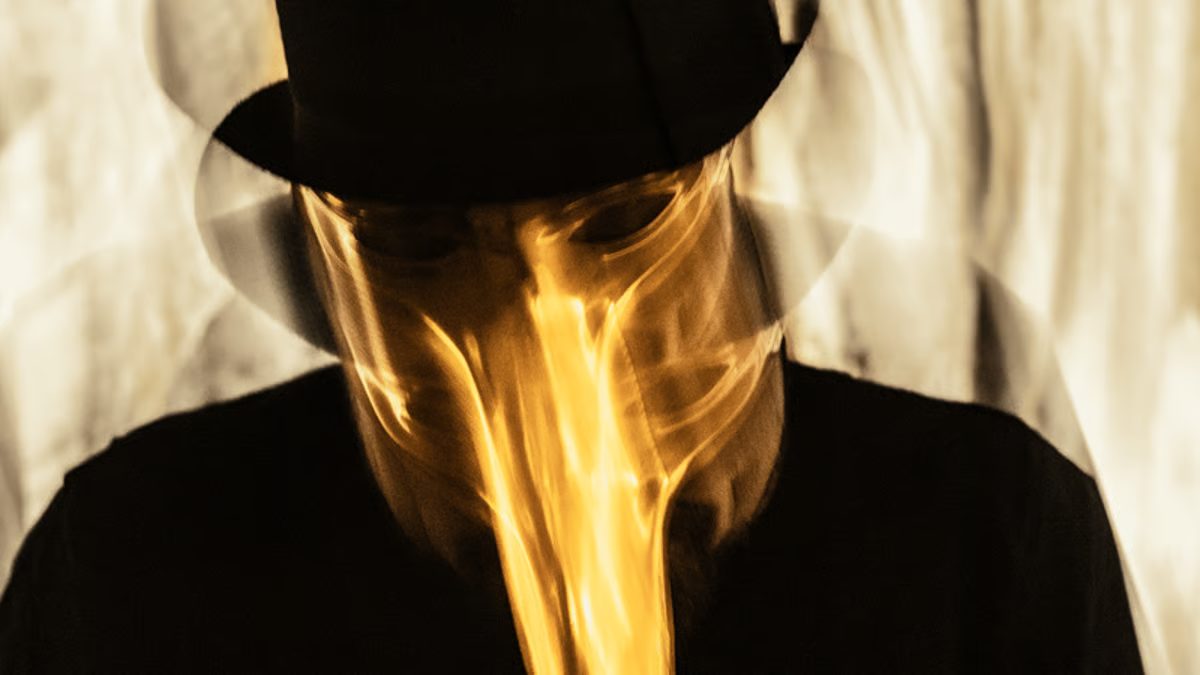Source image — Saturday with Claptone