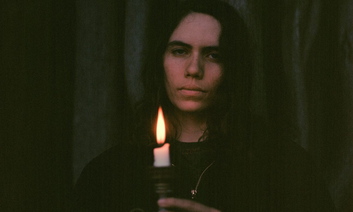 Source image — Kathryn Mohr + Siem Reap