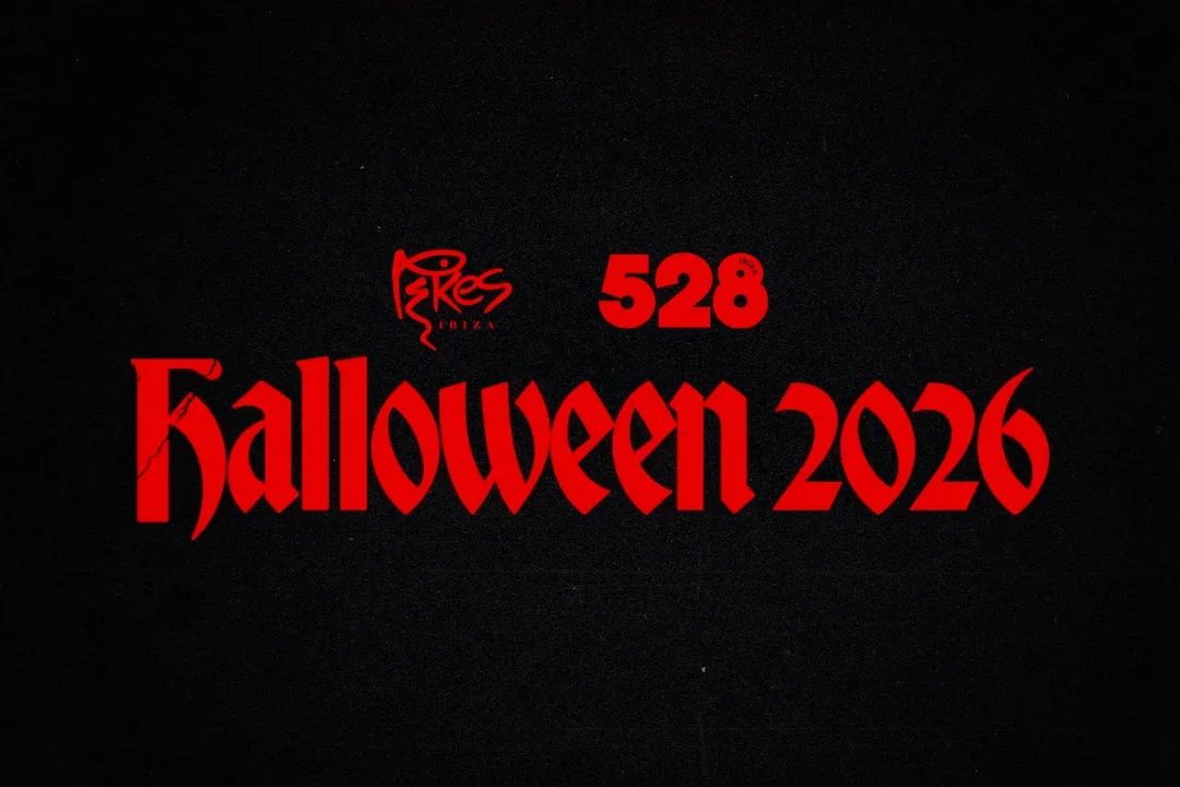 Imagem da fonte — Halloween at Pikes