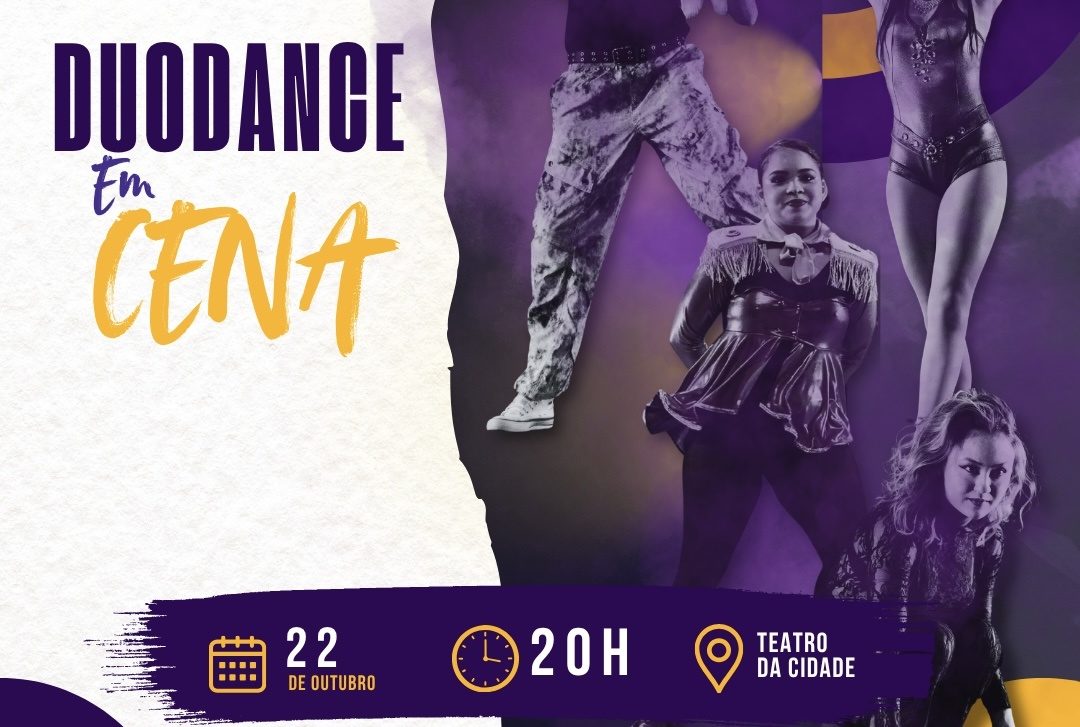 Source image — Duodance em cena