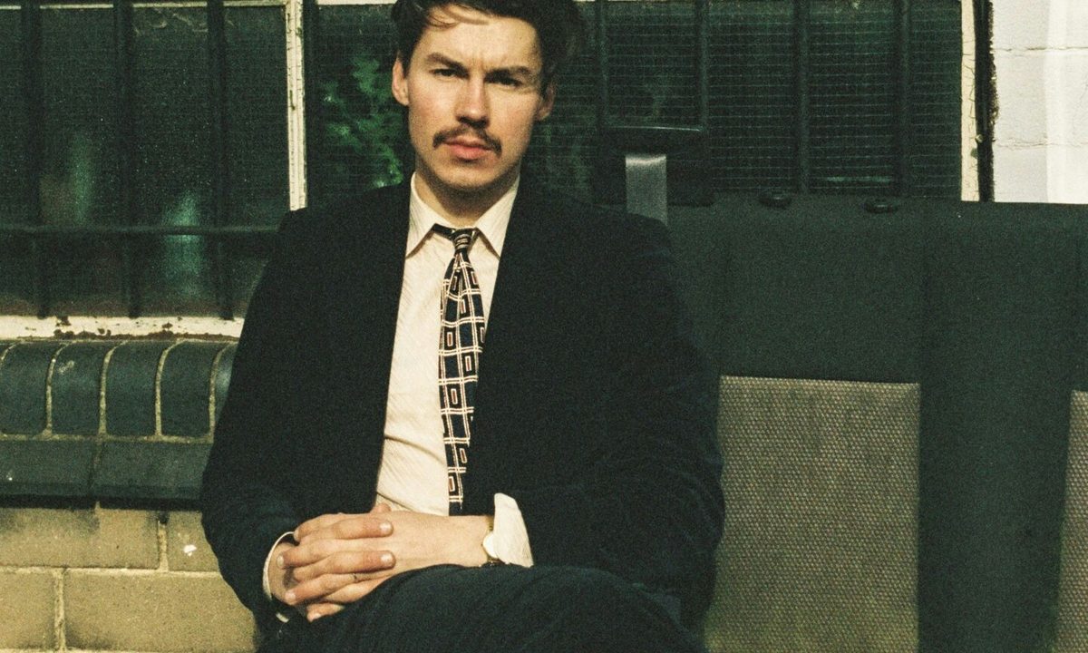 Source image — Enjoyable Listens + Lauritz Kaasa