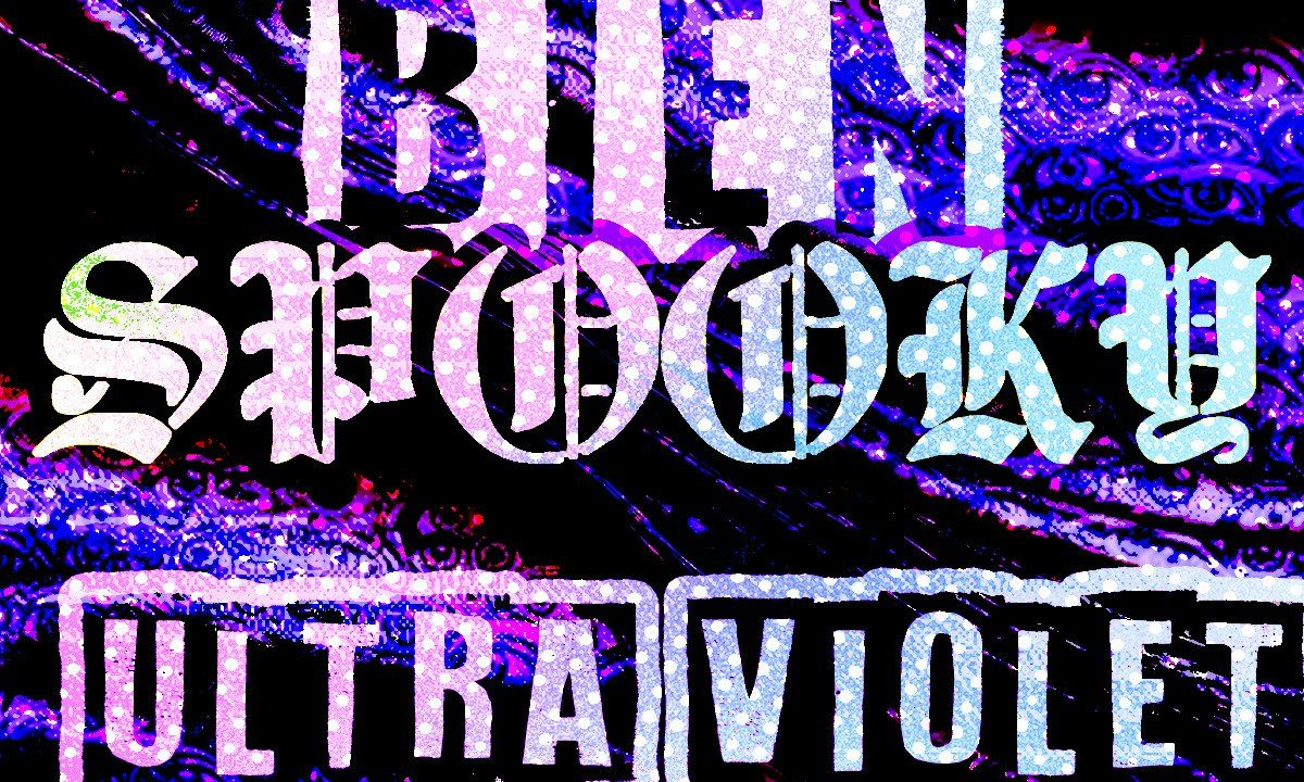 Bild der Quelle — Gasolina Presents: Un Perreo Bien Spooky with Da Da Cozmic & Ultra Violet