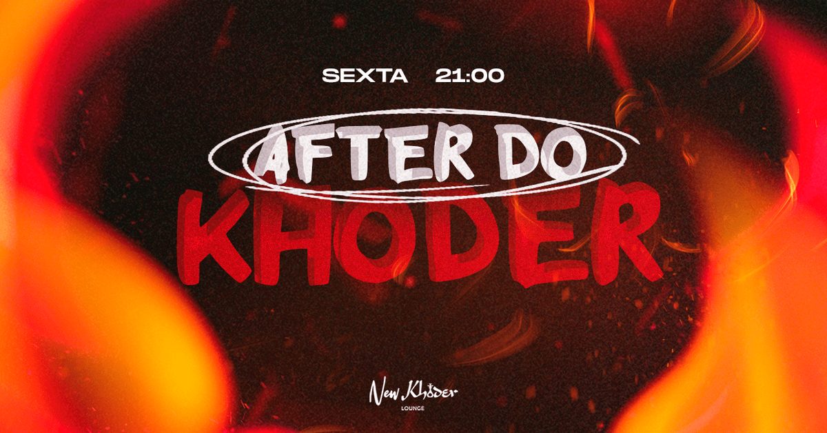 Source image — After #NoKhoder