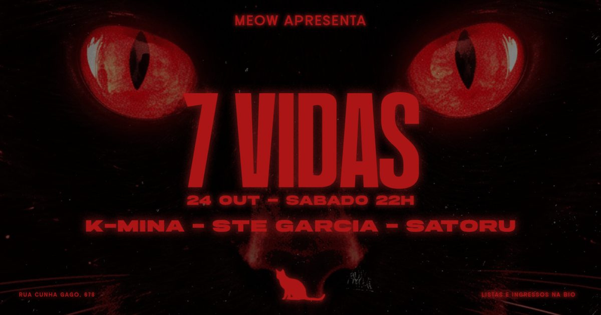 Bild der Quelle — 7 VIDAS
