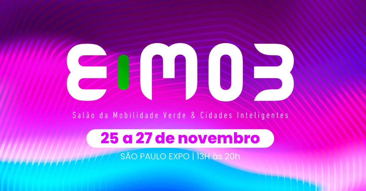 Imagem da fonte — EMOB 2026