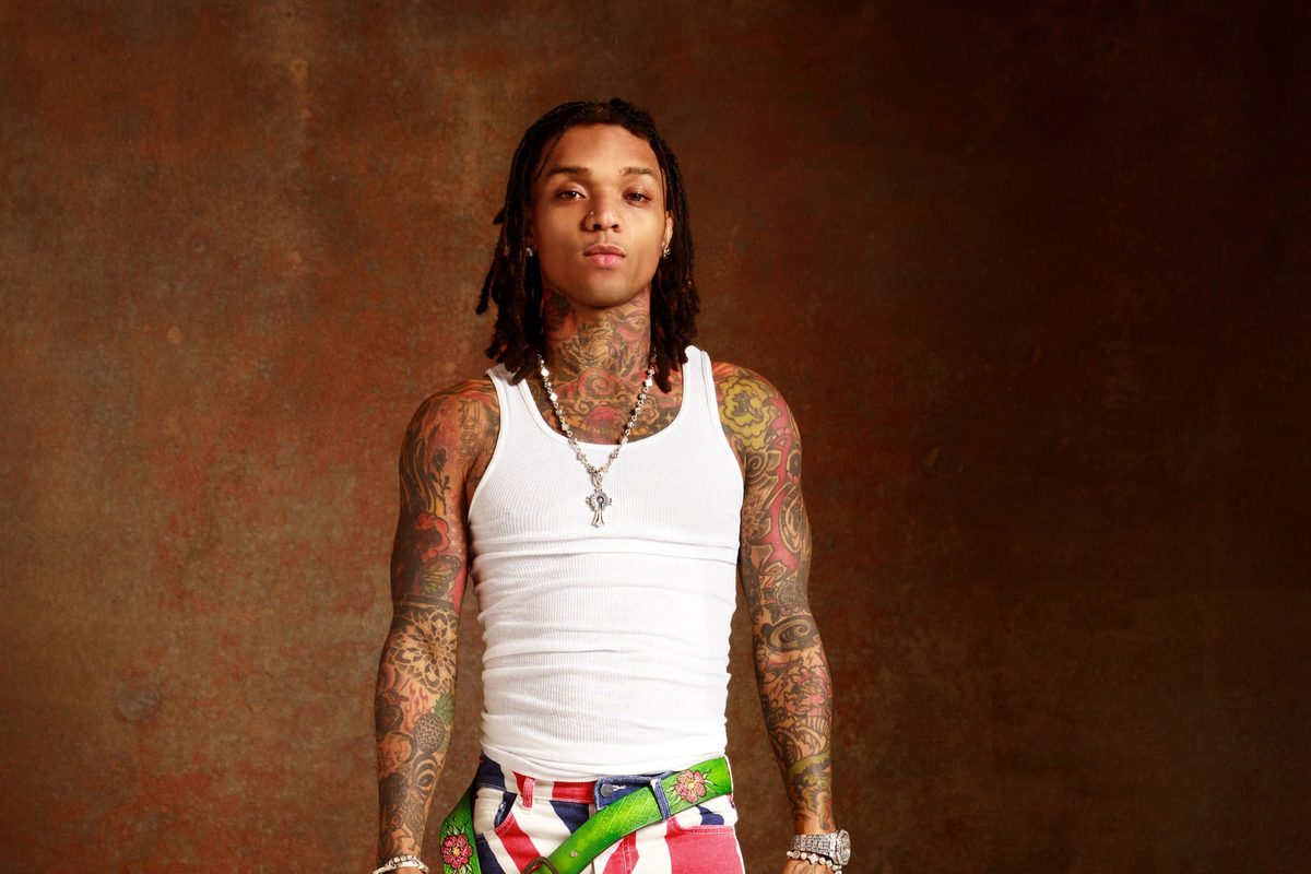 Immagine della fonte — Swae Lee