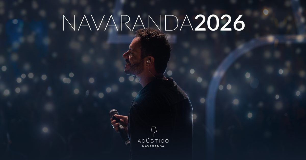 Imagem da fonte — NAVARANDA PORTO ALEGRE