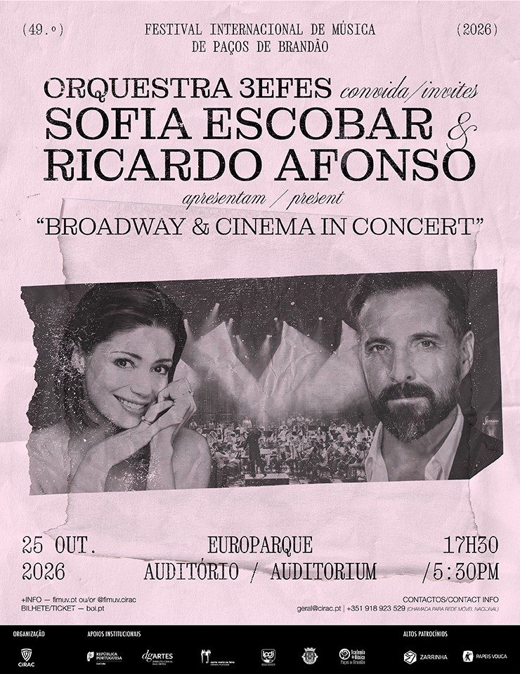 Source image — Orquestra 3 eFes | Sofia Escobar & Ricardo Afonso