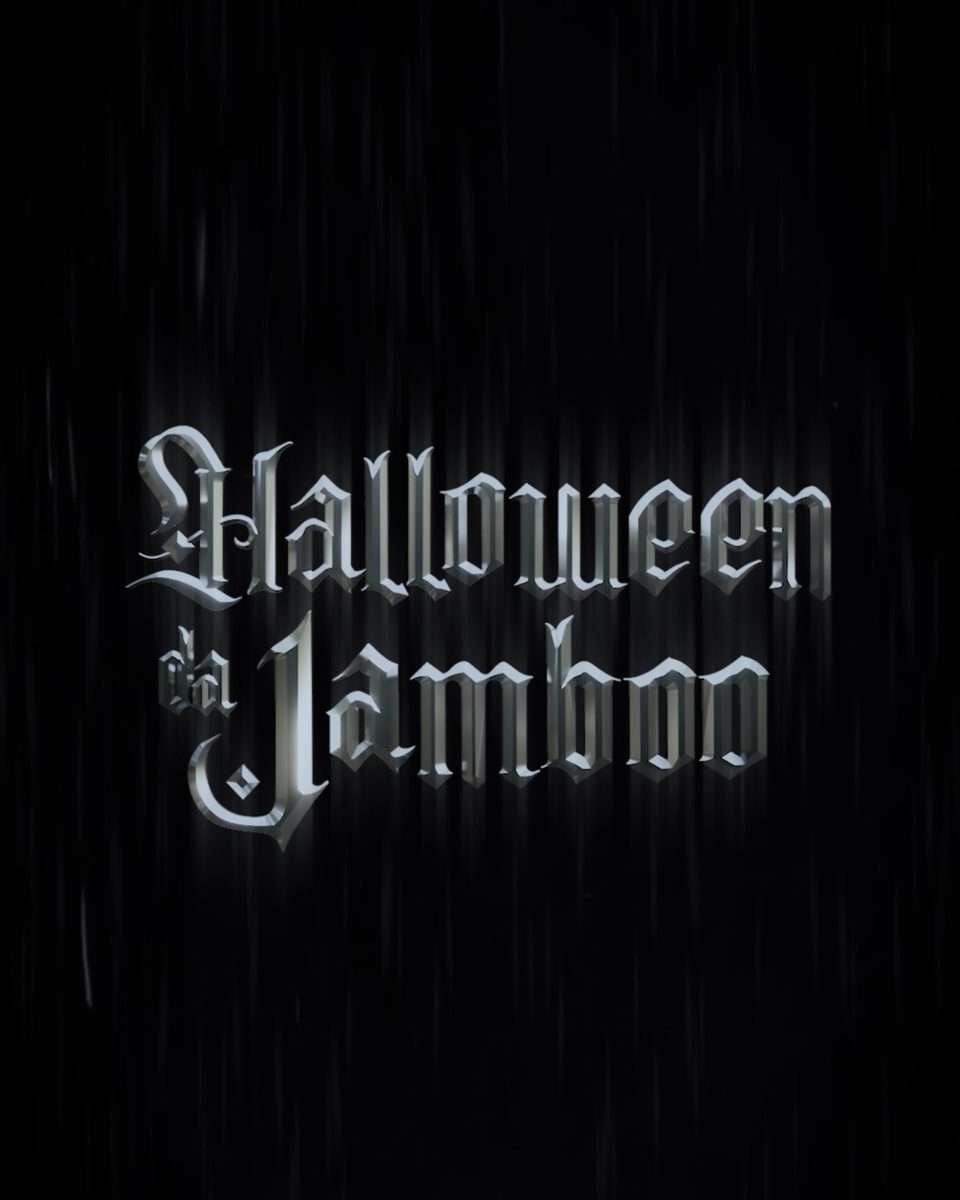 Afbeelding van de bron — Halloween da Jamboo 31.10