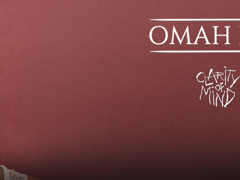 Imagem da fonte — Omah Lay