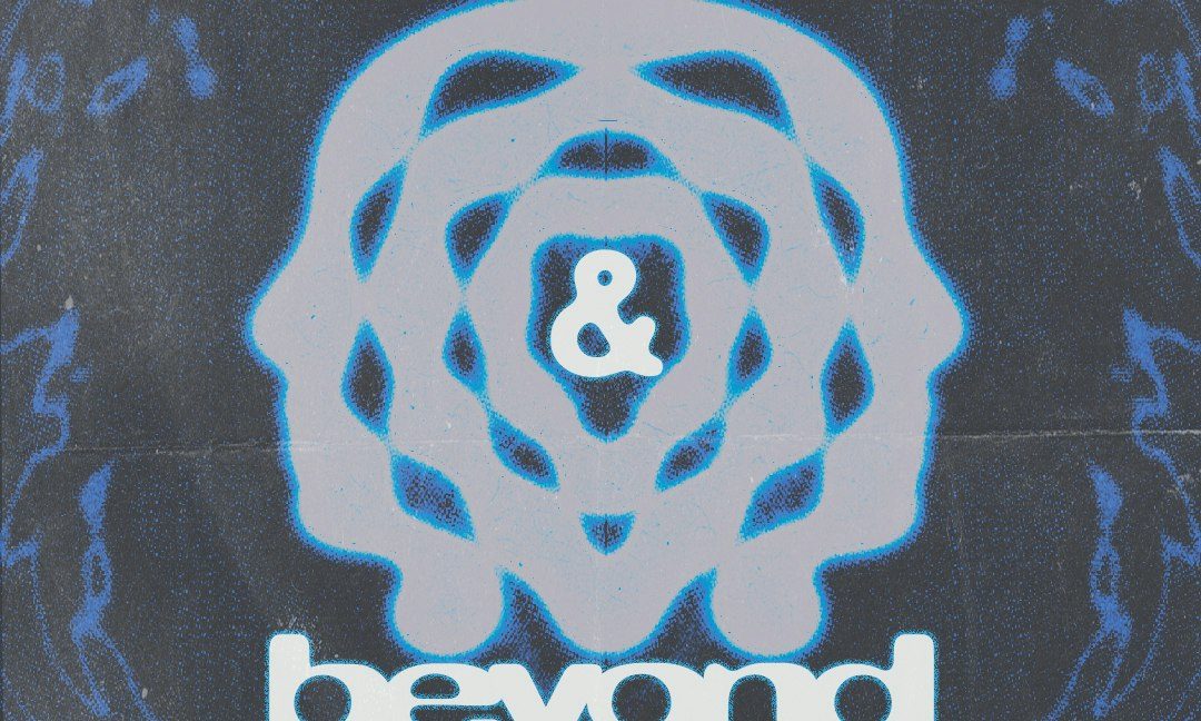Imagen de la fuente — Inphinity & Beyond