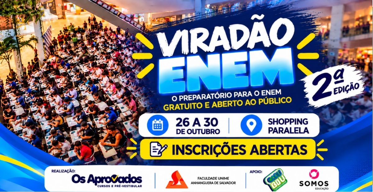 Source image — VIRADÃO ENEM - 2º EDIÇÃO