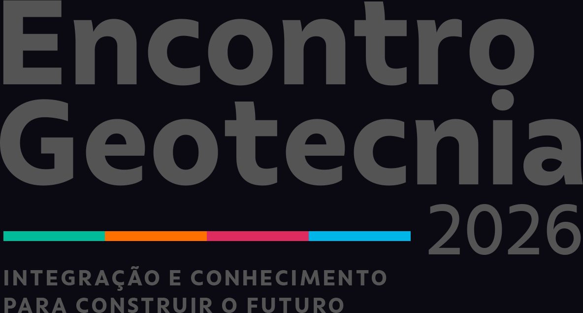 Imagem da fonte — Encontro Geotecnia 2026