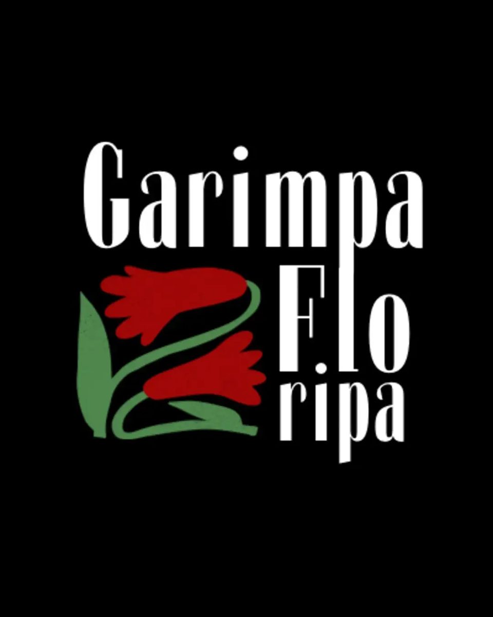 Bild der Quelle — Bazar do Garimpa Floripa