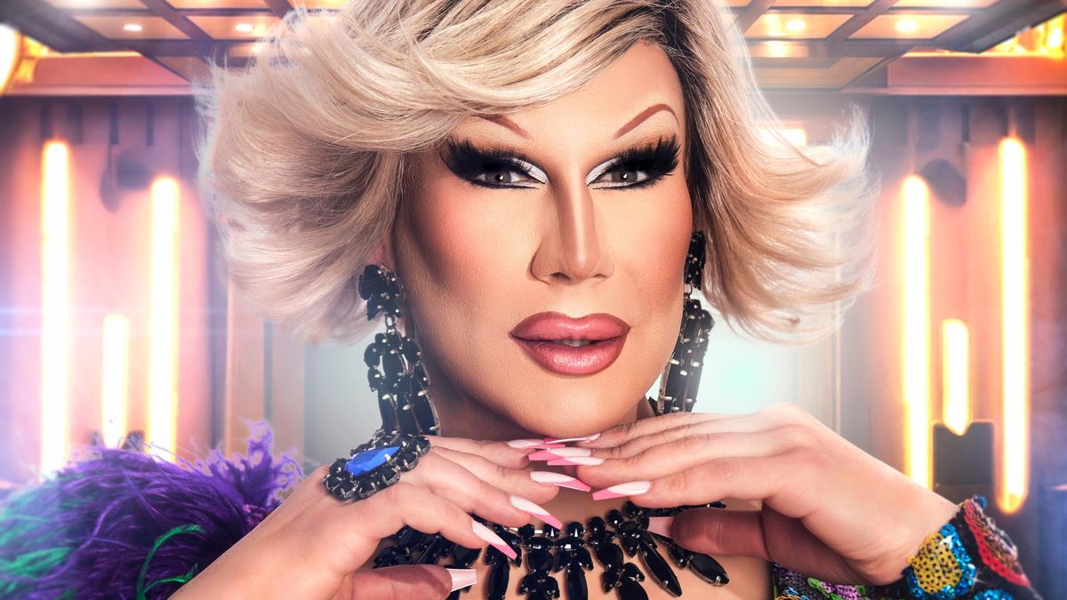 Imagen de la fuente — Jimbo Ruins XXXMas