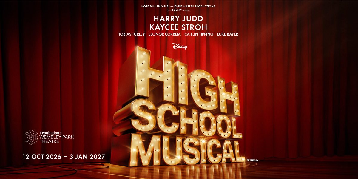 Source image — High School Musical