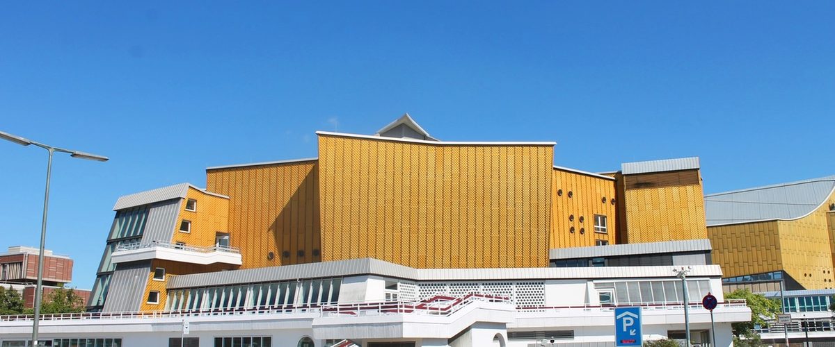 Bild der Quelle — Kammerakademie Potsdam