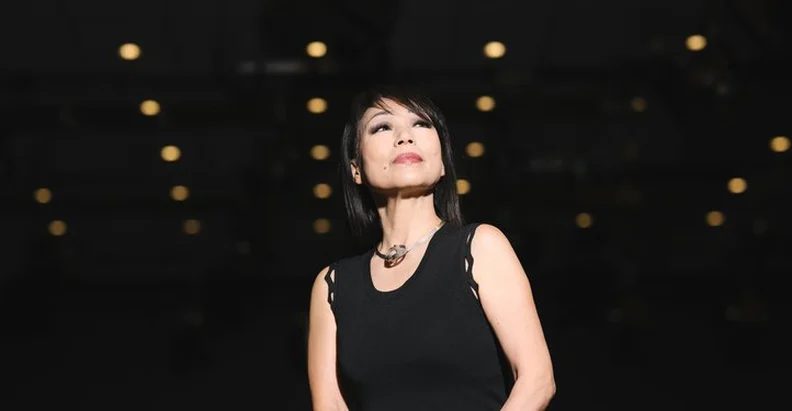 出典の画像 — Unsuk Chins Universum