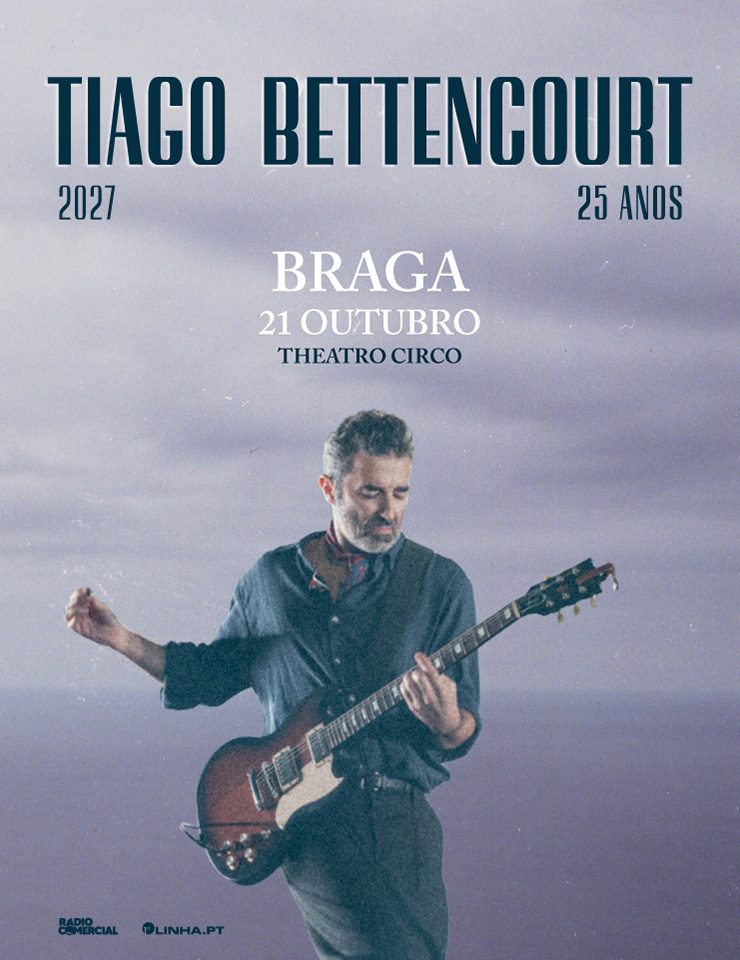 Source image — TIAGO BETTENCOURT