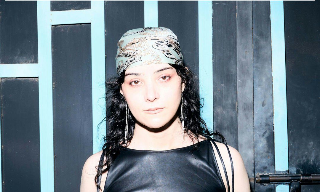 Source image — Visceral: Meera, Aera, HNRQ b2b Rick Offen; Varela, Martem