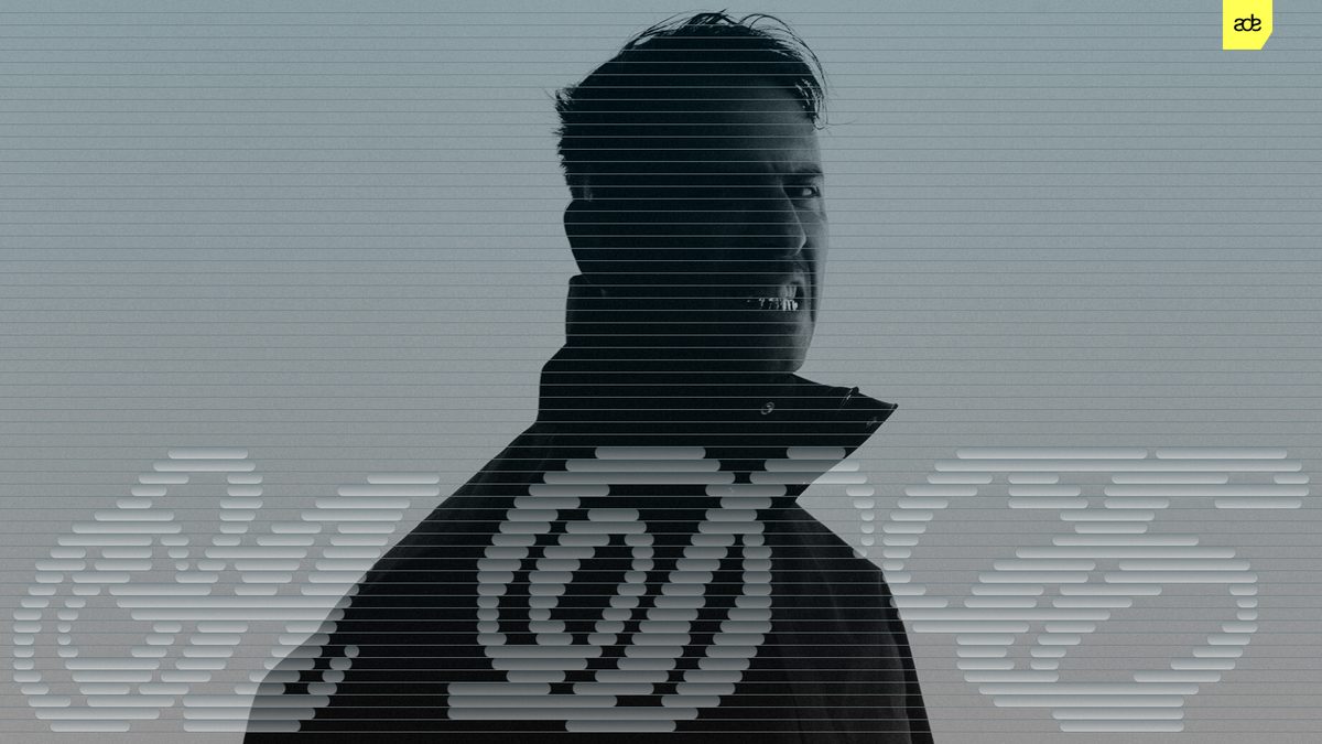 Imagem da fonte — Boys Noize presents