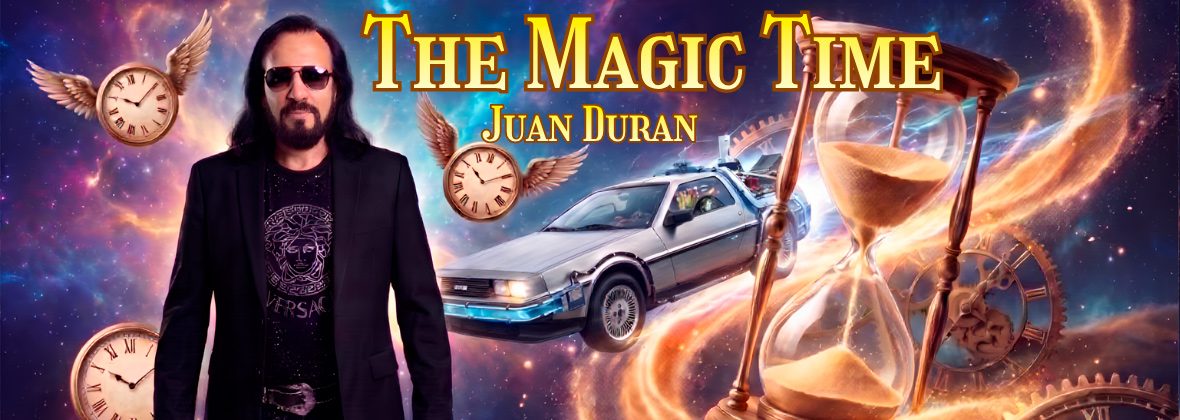 Afbeelding van de bron — Juan Duran