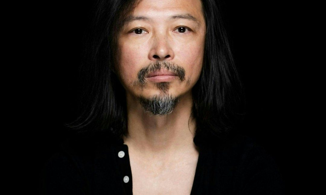 Source image — Fumiya Tanaka