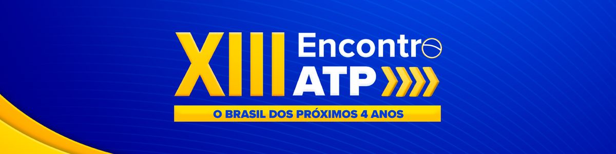 Source image — XIII Encontro ATP