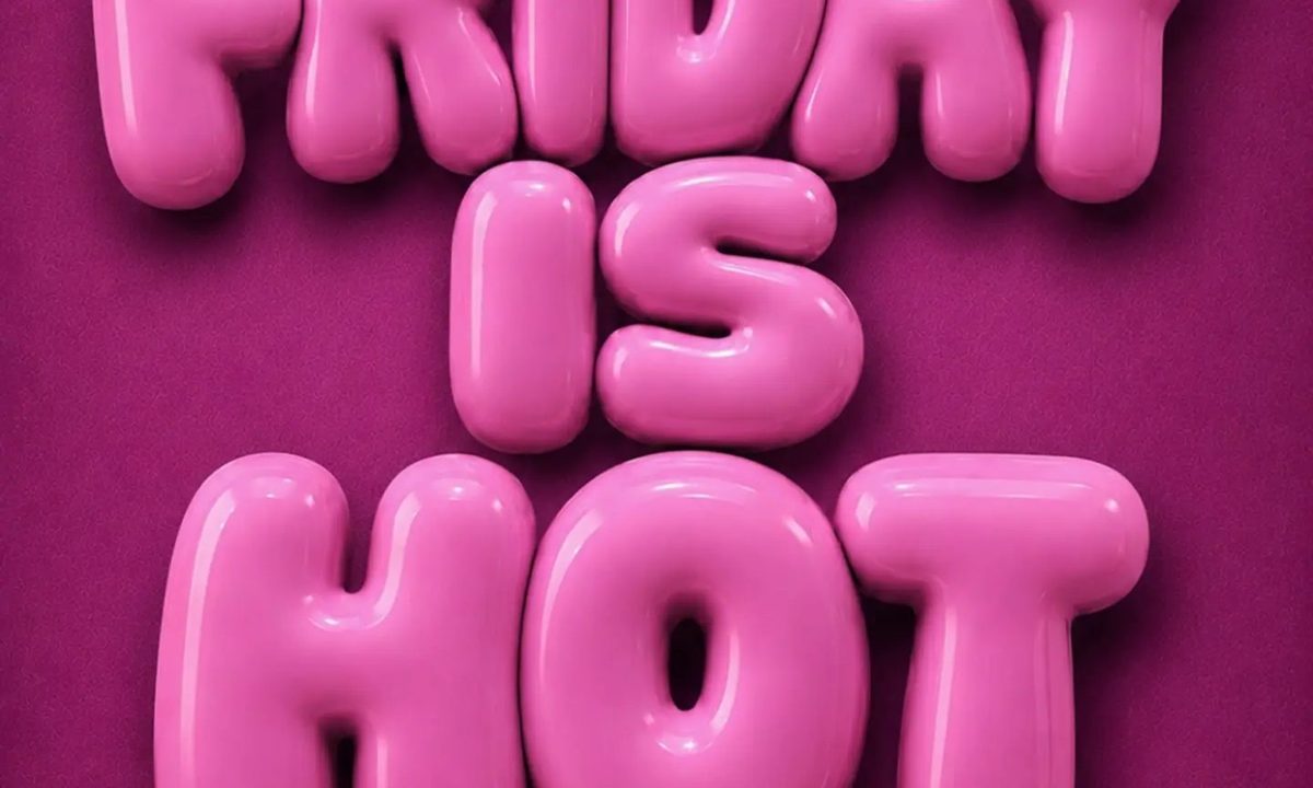 Source image — HOT PARTY
