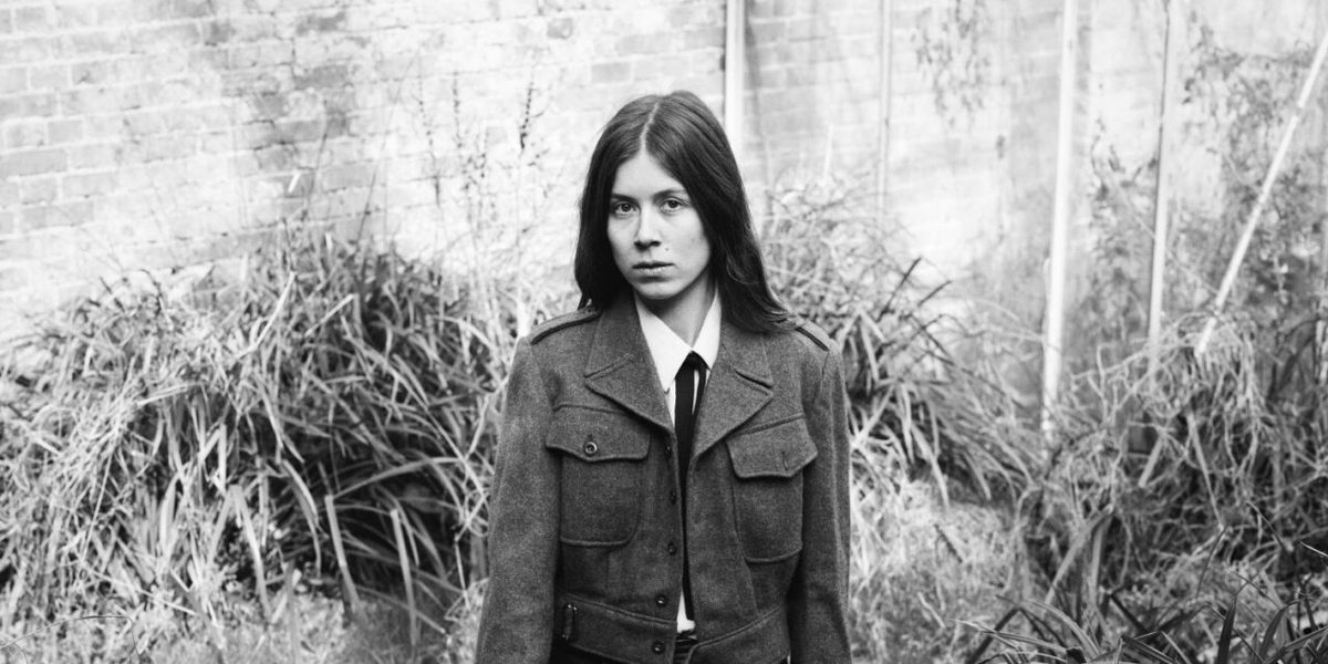 Image de la source — Nina Winder-Lind