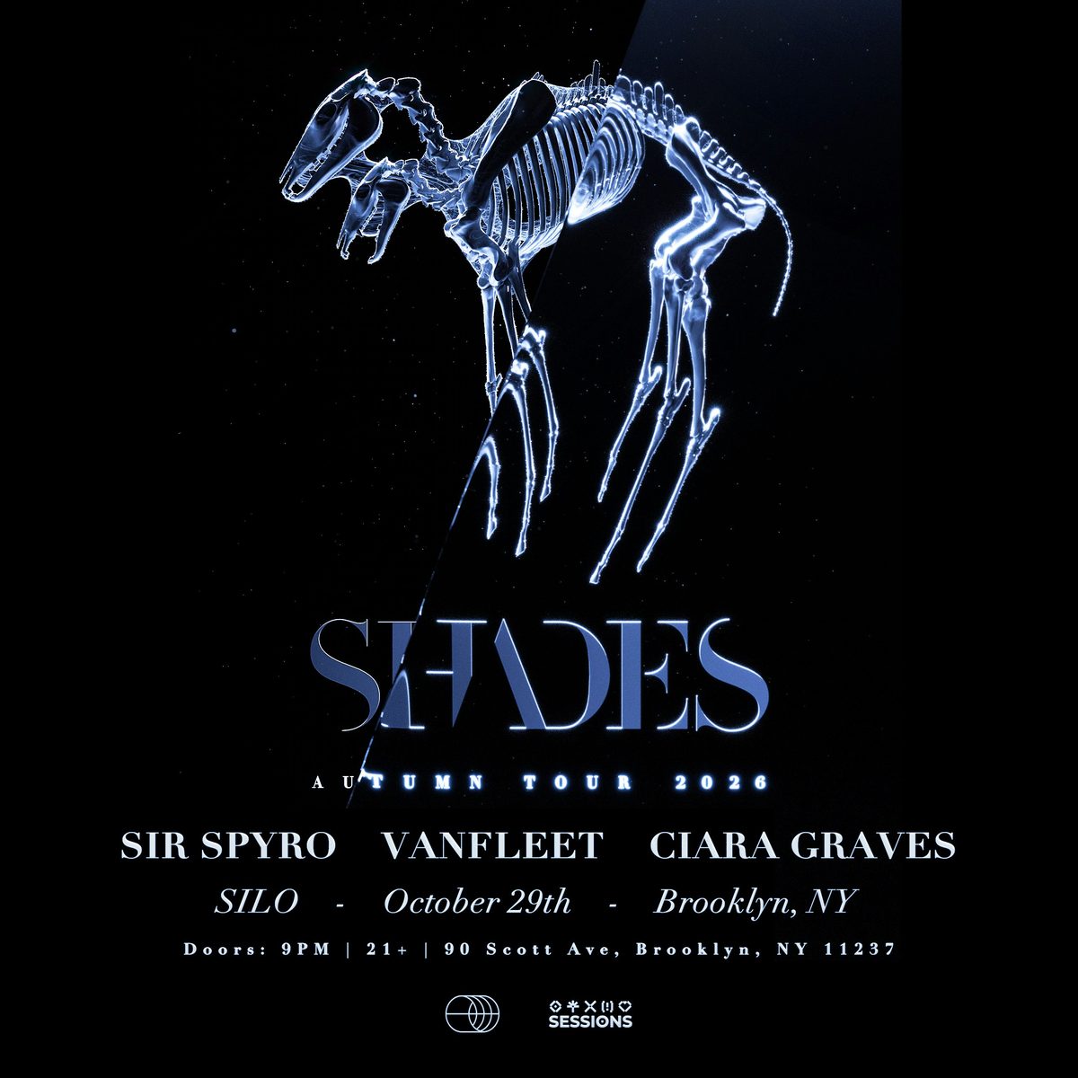 Source image — Shades