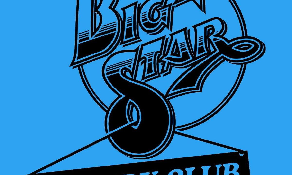Afbeelding van de bron — Big Star Comedy Club Primo Spettacolo