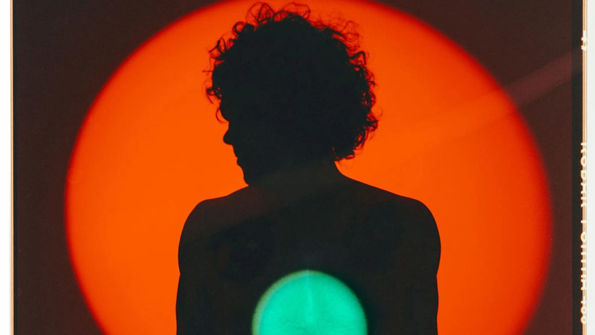 Imagem da fonte — Bunbury