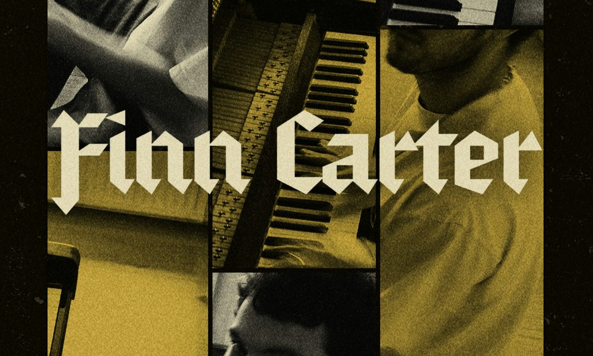 Source image — Yardbird! ft. Finn Carter