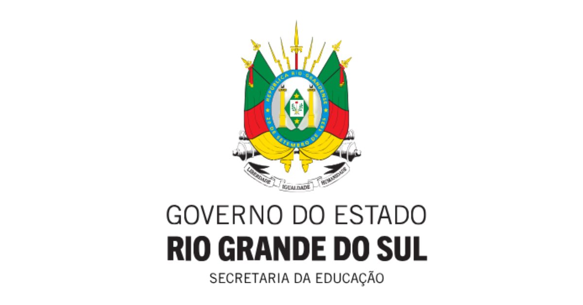出典の画像 — Formação em Projetos de Corresponsabilidade Social - PICS EMTI-EPT - Piloto ERER Grupo 3