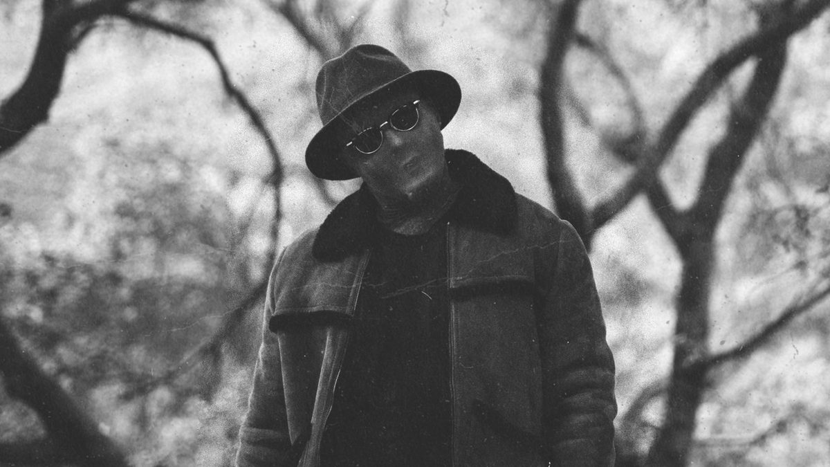 Imagem da fonte — SCHOOLBOY Q - 10 Years of Blank Face LP