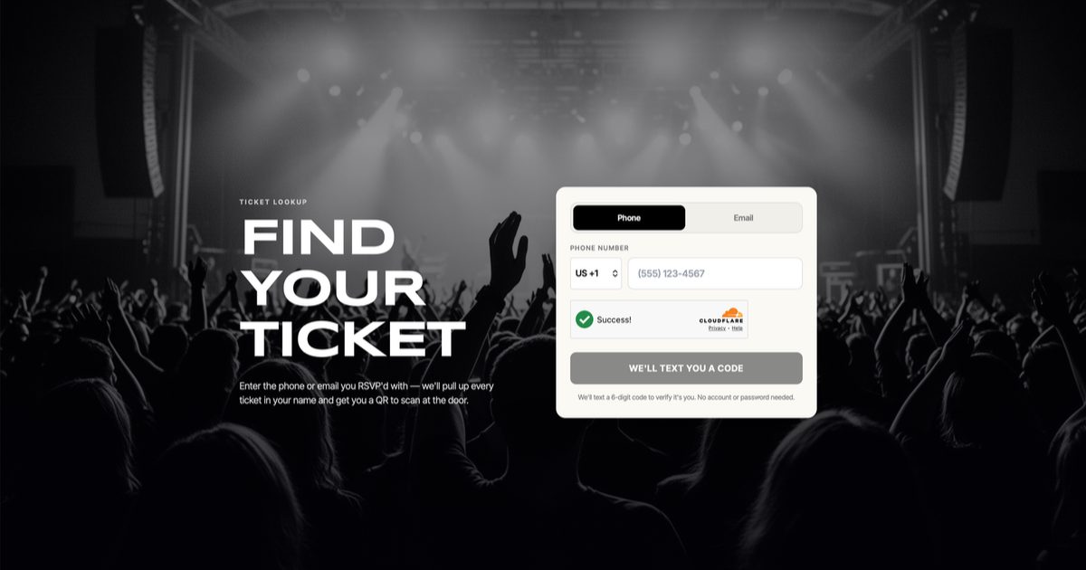 Imagem da fonte — Free BabyChiefDoIt Concert + High Paid Jobs Ops