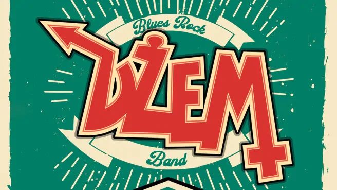 Source image — Dżem